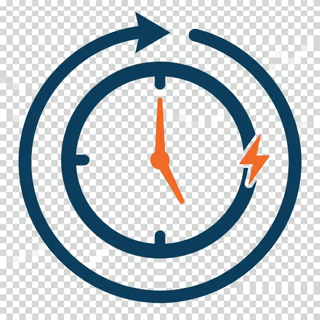 24/7 emergency plumbing service in Goldens Bridge, NY